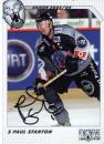 Stanton, Paul - Frankfurt Lions (2003/04)