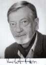 Stass (†), Herbert