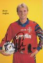 Steffen, Horst - Bayer Leverkusen (1994/95)