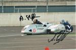 Steffes, Alfons & Wolfram, Andy