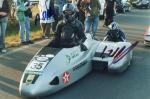 Steffes, Alfons & Wolfram, Andy