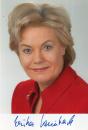 Steinbach, Erika