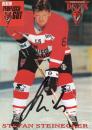 Steinecker, Stefan - Preussen Devils Berlin