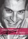 Steinhauser, Tobias - T-Mobile 2005