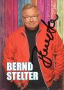 Stelter, Bernd