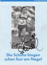 Stenzel, Kurt
