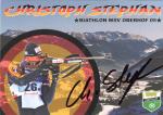 Stephan, Christoph
