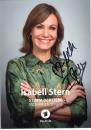 Stern, Isabell - Sturm der Liebe