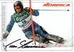 Stiansen (N), Tom