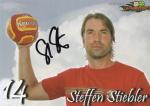 Stiebler, Steffen - SC Magdeburg (2006/07)