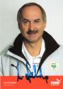 Stielike, Ulrich