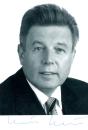 Stinner, Dr. Rainer