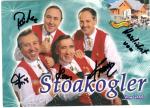 Stoakogler