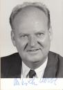 Stobbe (+), Dietrich