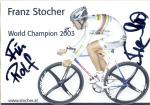 Stocher (A), Franz