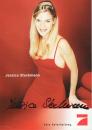 Stockmann, Jessica