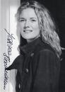 Stockmann, Jessica