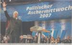 Stoiber, Edmund