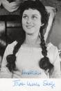 Stolze, Eva Maria