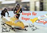 Storch, Heike & Brodbeck, Bigit