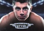 Storl, David