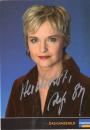 Stoy, Anja - Phoenix