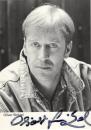 Stritzel, Oliver