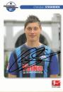 Strohdiek, Christian - SC Paderborn (2010/11)