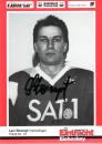 Strompf, Laci - Eintracht Frankfurt Eishockey (1990/91)