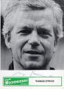 Stoux, Thomas