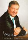 Stubel (†), Wolf-Dieter - NDR Welle Nord