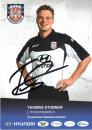 Stubner, Thomas - FSV Frankfurt (2011/12)