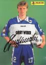 Studtrucker, Stefan - Arminia Bielefeld (1996/97)