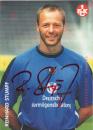 Stumpf, Reinhard - 1.FC Kaiserslautern (2001/02)