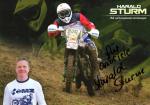 Sturm, Harald - Endurosport - Welt- und Europameister