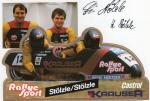 Stölzle, Fritz & Hubert
