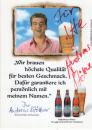 Stöttner, Andreas