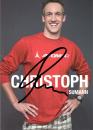 Sumann (A), Christoph