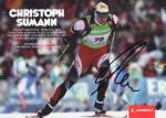 Surmann (A), Christoph