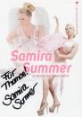 Summer, Samira - Erotikdarstellerin