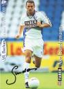 Sundermann, Axel - VFL Bochum (1999/00)