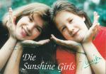Sunshine Girls, Die