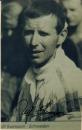 Svensson (S), Ulf - Motocross