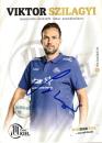 Szilagyi, Viktor - THW Kiel (2019/20)