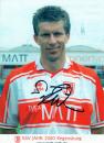 Teichmann, Sven - Jahn Regensburg (2002/03)