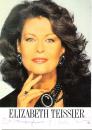Teissier, Elizabeth