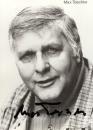 Teschke, Max