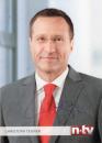 Teuner, Christoph - ntv