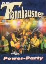 Thannhausner, Die