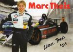 Theis, Marc